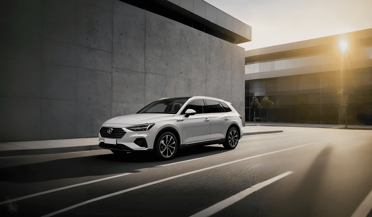 대구_중고_자동차_매매_사이트_15