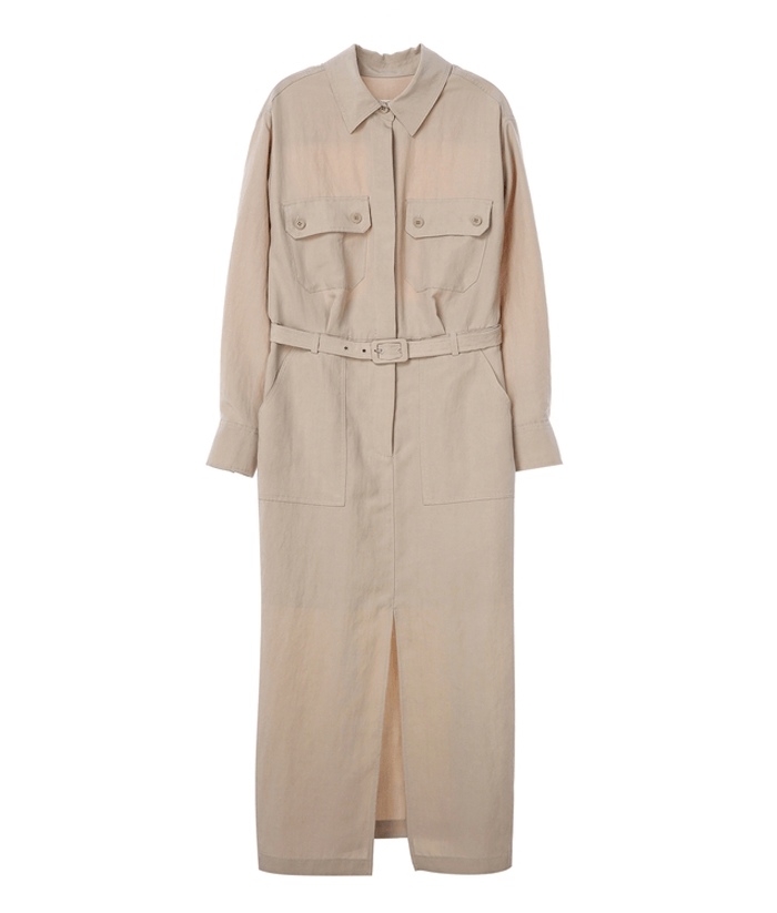 졸업 1회 정려원 원피스