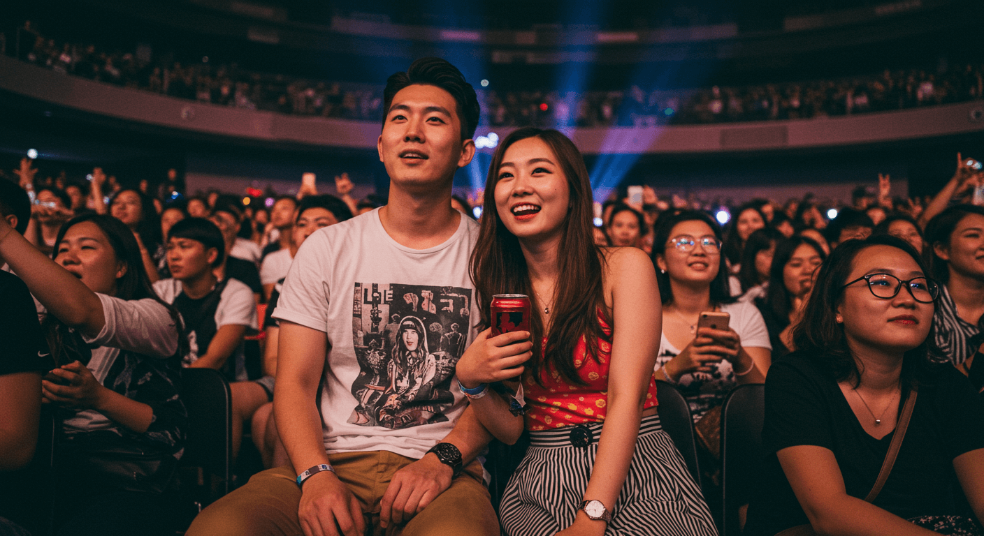 화이트데이 선물 추천 2025 화이트데이 선물 여자친구 화이트데이 선물 남자친구 화이트데이 선물 화이트데이 선물 BEST 10 화이트데이 의미 있는 선물 연인을 위한 특별한 선물 커플 선물 추천 화이트데이 초콜릿 추천 화이트데이 향수 추천 화이트데이 주얼리 선물 화이트데이 꽃다발 추천 화이트데이 데이트 코스 화이트데이 호텔 패키지 화이트데이 스파 선물 감동적인 화이트데이 선물 화이트데이 인기 선물 화이트데이 이벤트 아이디어 커플 기념일 선물 로맨틱한 선물 추천