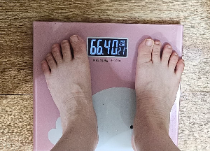 10일 계란 다이어트 후기