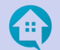 청년 전세자금대출 조건