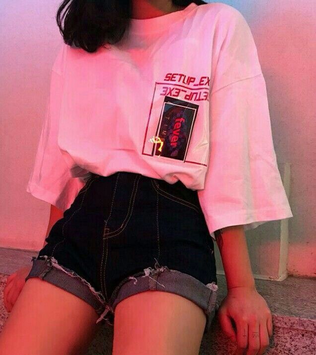 시크한 스타일의 데일리룩 패션스타일 사진 모음 시크한 스타일의 데일리룩 패션스타일 사진 모음