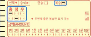 복승