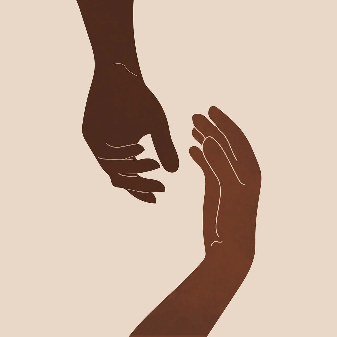 메노락토 프로바이오틱스&amp;#44; 갱년기 증상 완화에 진짜 도움 될까?