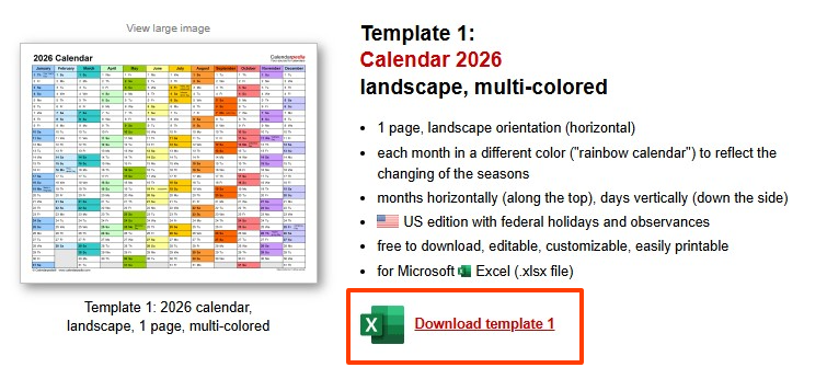 2026λ
λ¬λ ₯ μμ
