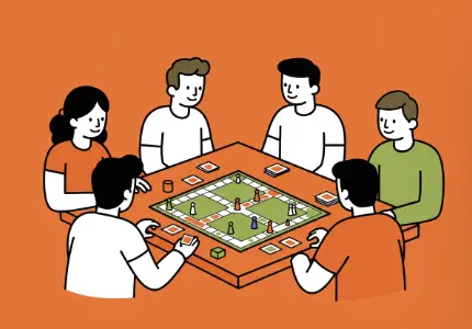 비대면 주민등록 사실조사