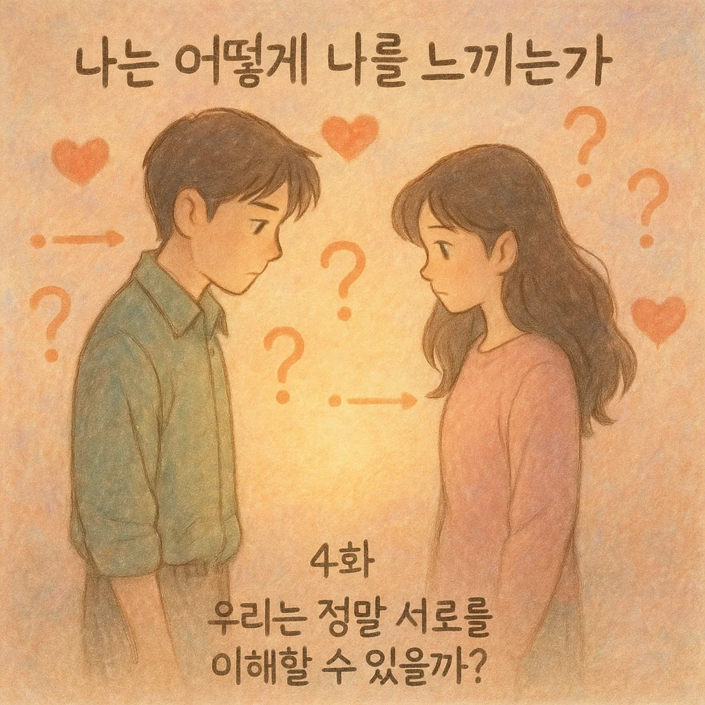 공감과 타자성