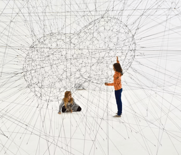 일반 과학고 합격 로드맵: 내신부터 면접까지 완벽 대비 전략