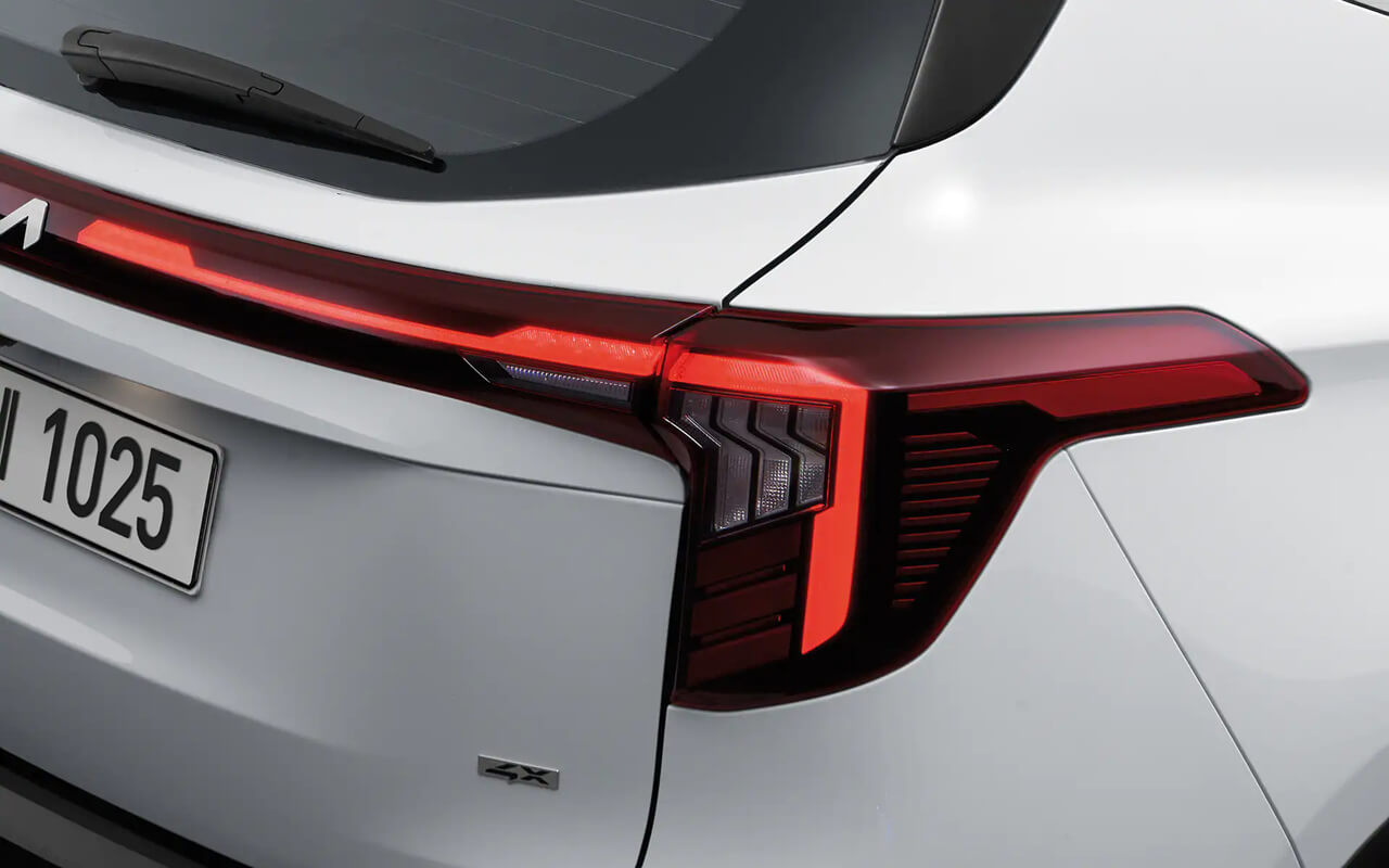 기아 셀토스 가격&amp;#44; 제원&amp;#44; 장단점 완벽 분석