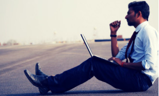 청년일자리 도약 장려금