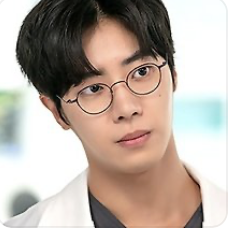 중증외상센터 출연진