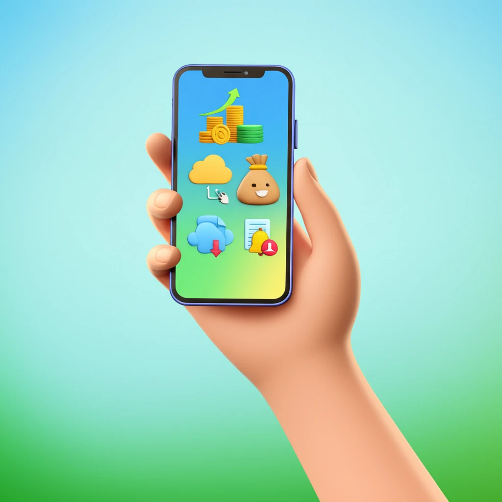 아이폰 국민연금 앱 설치부터 Face..