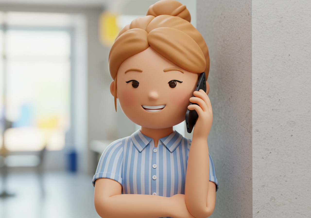 대부업체 대출 조회 05