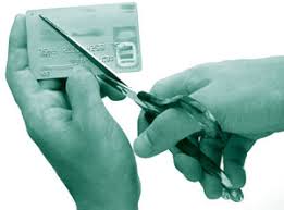 신용불량자 3분만에 온라인으로 확인하는 법