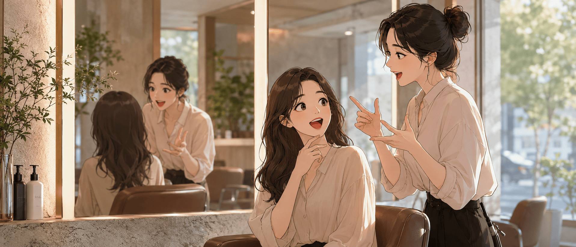재산세 부과내역 조회 방법 위택스 총정리 2026