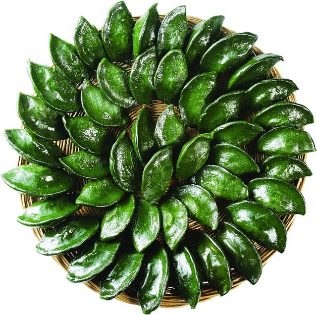 한국의 명절에 쓰이는 특별한 어휘와 표현