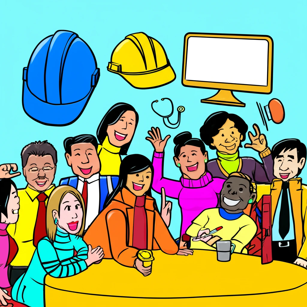 미취업 청년 필독! 2025 인천 청..