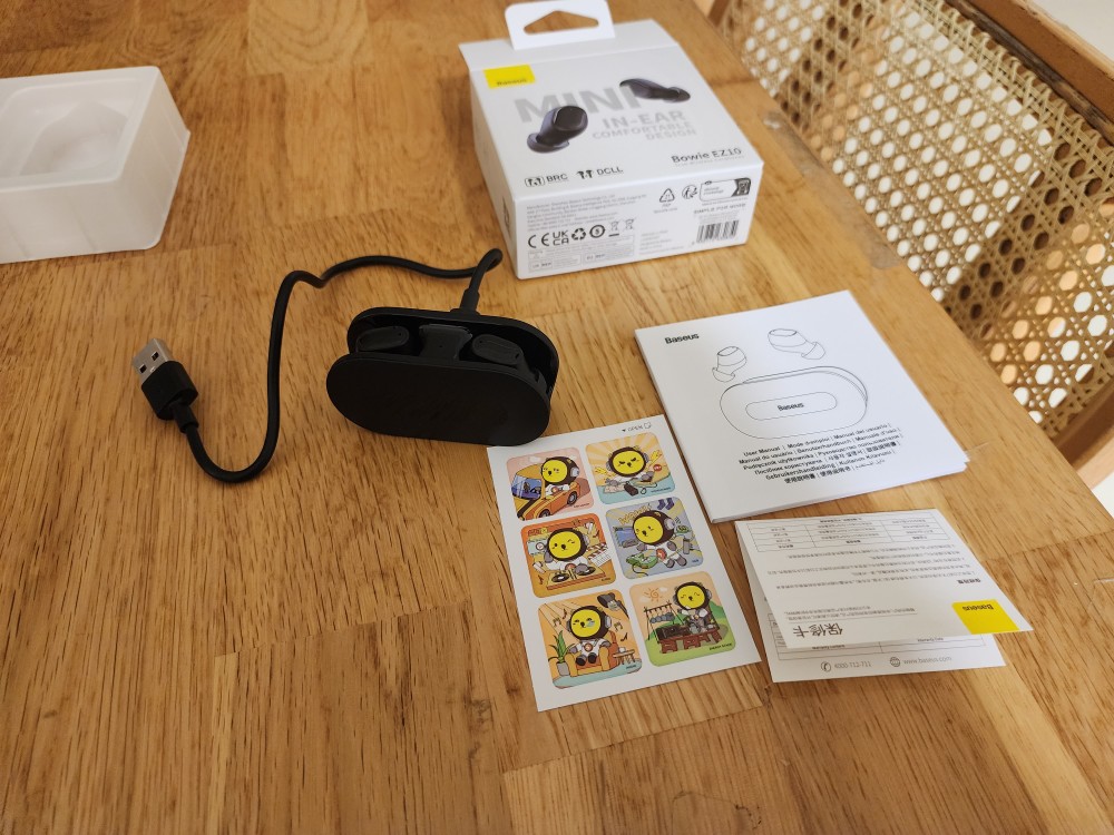 알리익스프레스 구매후기와 사기피하는법