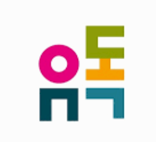 디즈니플러스 가격 할인 사이트 로고 사진
