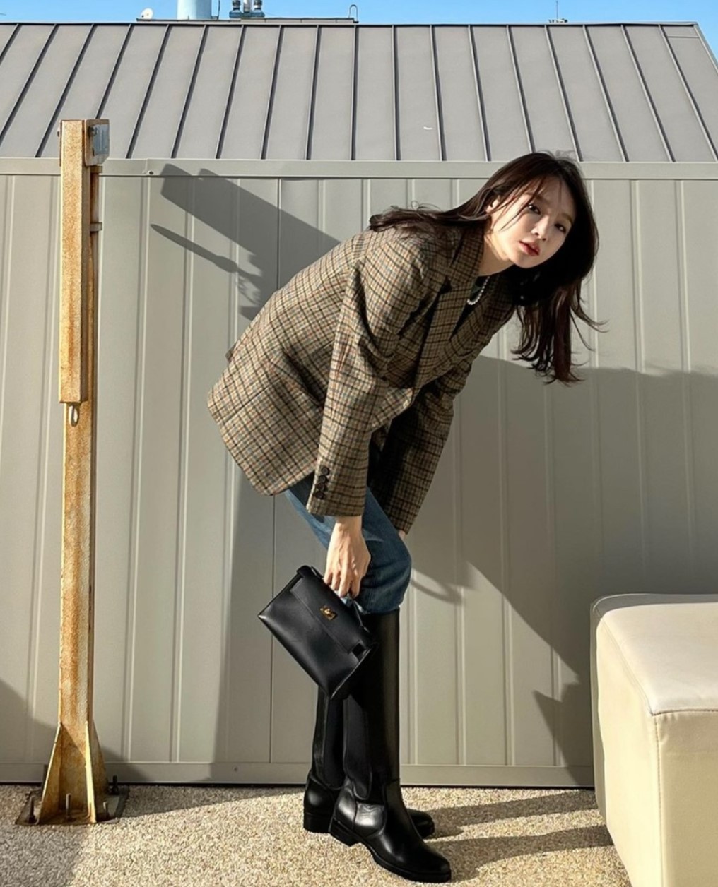 쿠에른프라하