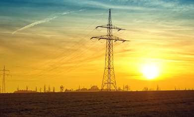 소상공인-전기요금-감면-신청방법-지원대상