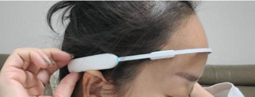 슬리피솔 플러스 리얼 내돈내산 후기