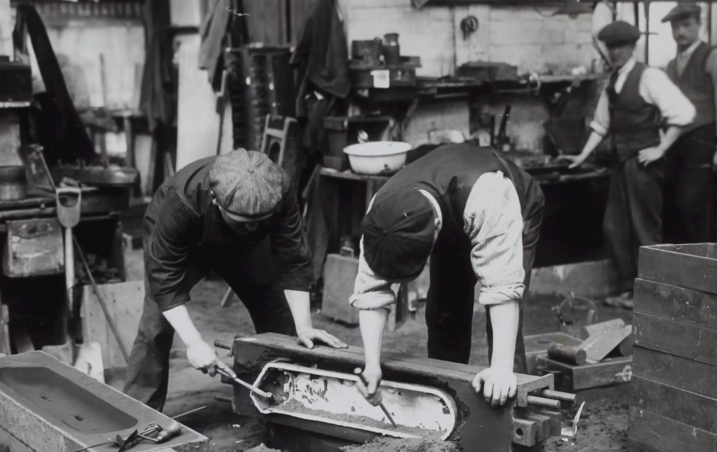 근로자의 날은 법정 공휴일인가요 ? 3