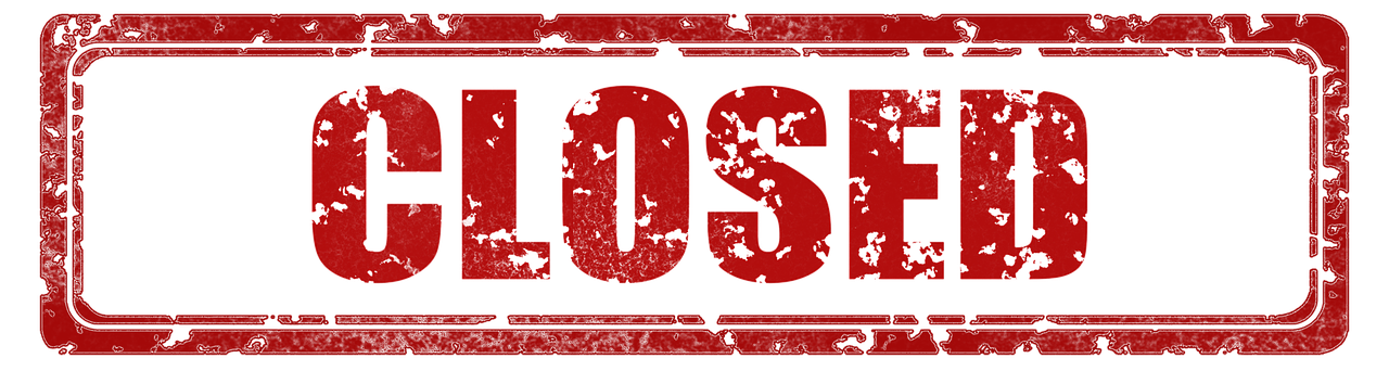 Meaning of U.S. Government Shutdown, Causes, Impacts, and Solutions(2025 U.S. Shutdown Announcement, Reasons and Causes of the Shutdown, Meaning of a Shutdown, What Does a U.S. Shutdown Mean?, Federal Employee Furloughs, Work Stoppages, "Shut Down," What Is a Shutdown?, Korean Shutdown?)