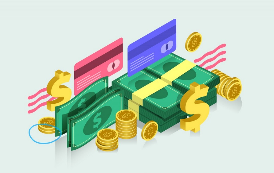 소액 재테크 성공기 1편: 내 지갑 구멍 막는 9월의 기적! 새는 돈 잡고 재테크 씨앗 심기