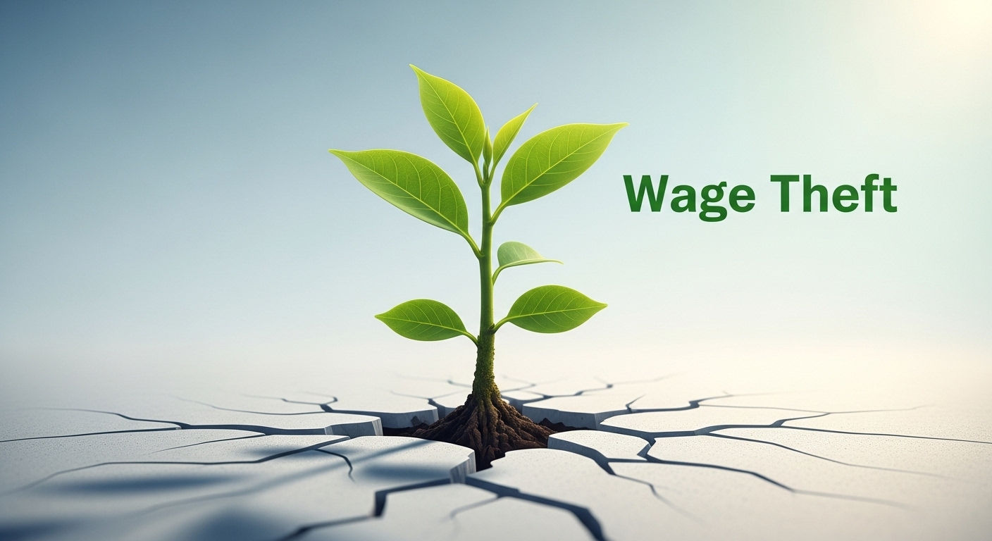 실천 단계 체크리스트로 최종 점검