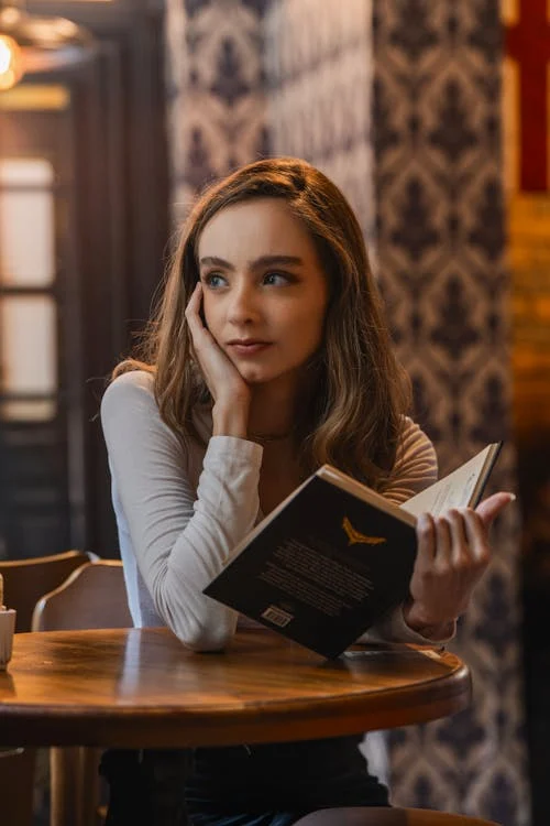 [베트남어 한 마디] 얼마나 걸려요?	Mất bao l&acirc;u?