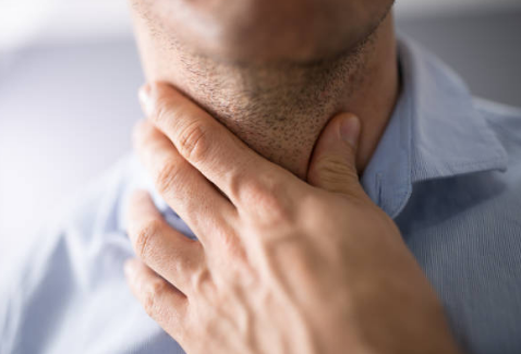 갑상선 기능 저하증 증상, 좋은음식, 수치 총정리 (2024ver)