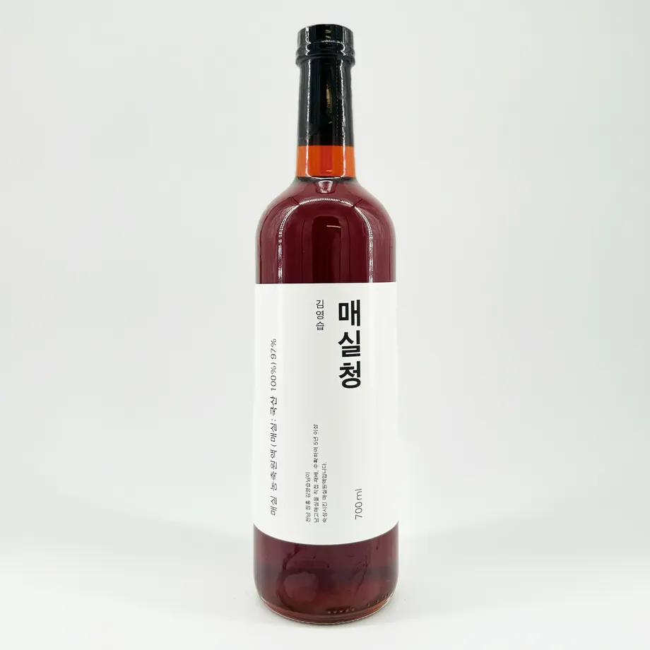 블랙라즈베리 재배 순 지르기 지지대 관리 겨울 보온_3
