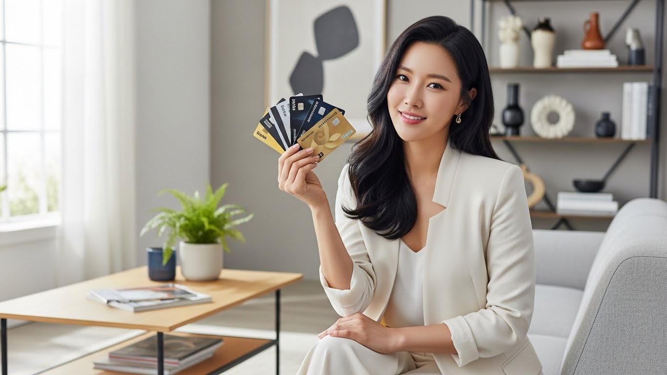 삼성생명 연금저축보험