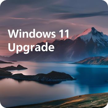 Windows 11 시스템 요구 사항