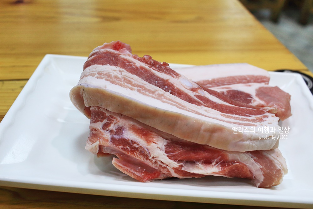 제주 앨리스 앤 트렁크 호텔 주변 제주공항 근처 가볼만한곳 BEST 10