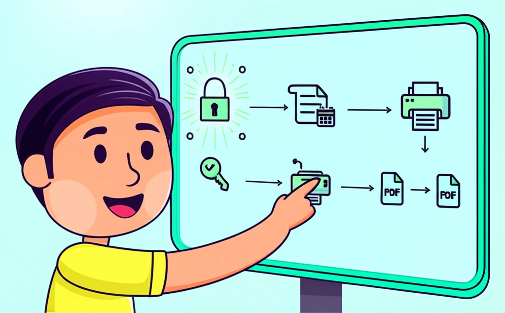 대출 심사 경력 증명 국민연금 가입증..