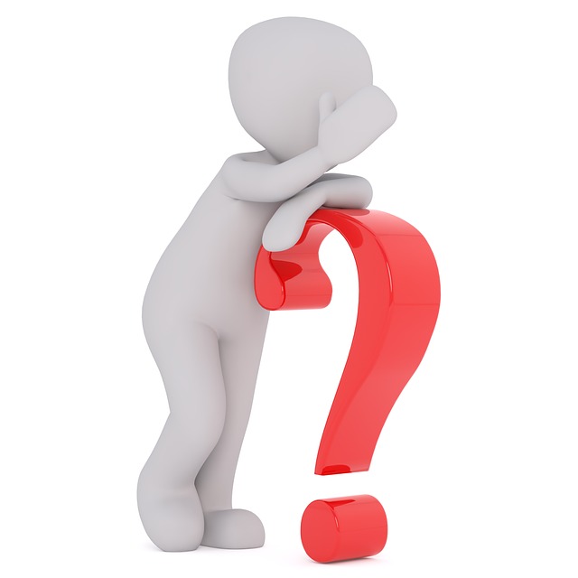 기준 중위소득이란 무엇인가?