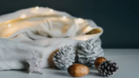 크리스마스 인사말 문자 카톡 모음