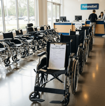 2025 전동휠체어 가격 비교 총정리17