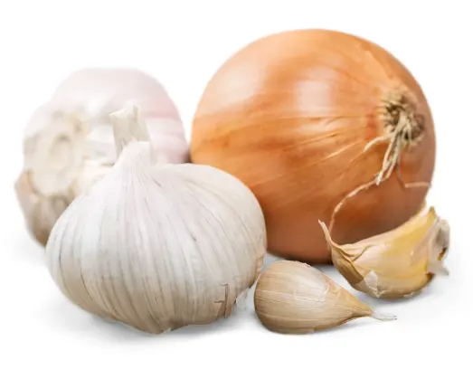 역류성 식도염에 좋은 음식, 안 좋은 음식