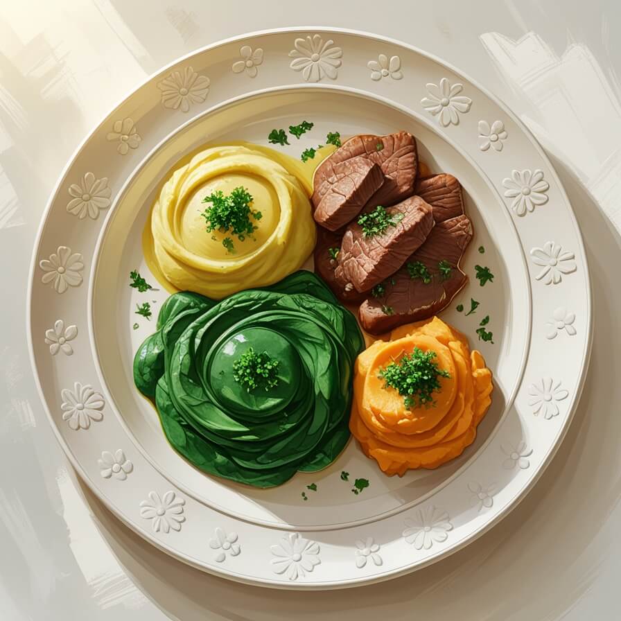 아기 철분 섭취 아기 철분 부족 증상 아기 철분 권장량 아기 철분 음식 소고기 이유식 철분 아기 철분제 추천 어린이 철분 보충제 아기 철분 영양소 아기 건강한 성장 아기 철분 결핍 철분 부족 빈혈 증상 아기 철분제 복용법 아기 철분 섭취 방법 아기 철분 부족 예방 철분이 중요한 이유 아기 면역력 강화 아기 두뇌 발달과 철분 철분이 풍부한 음식 아기 철분 보충 음식 아기 철분 부족 시 대처법