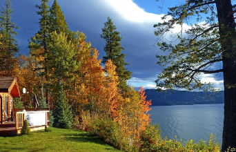 캐나다-여행-비자-신청