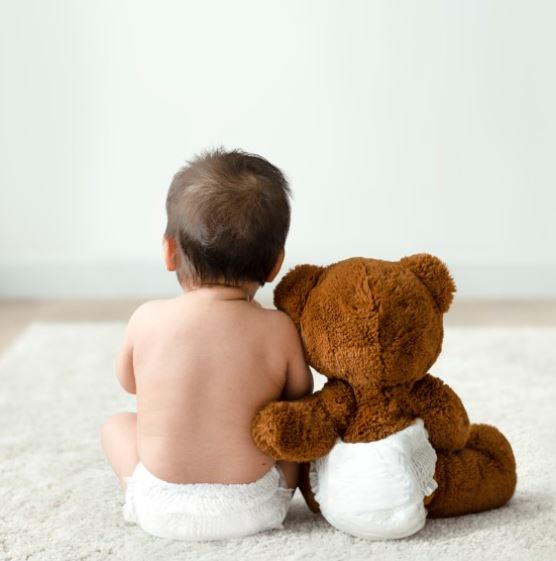 2023년 부모급여 총정리