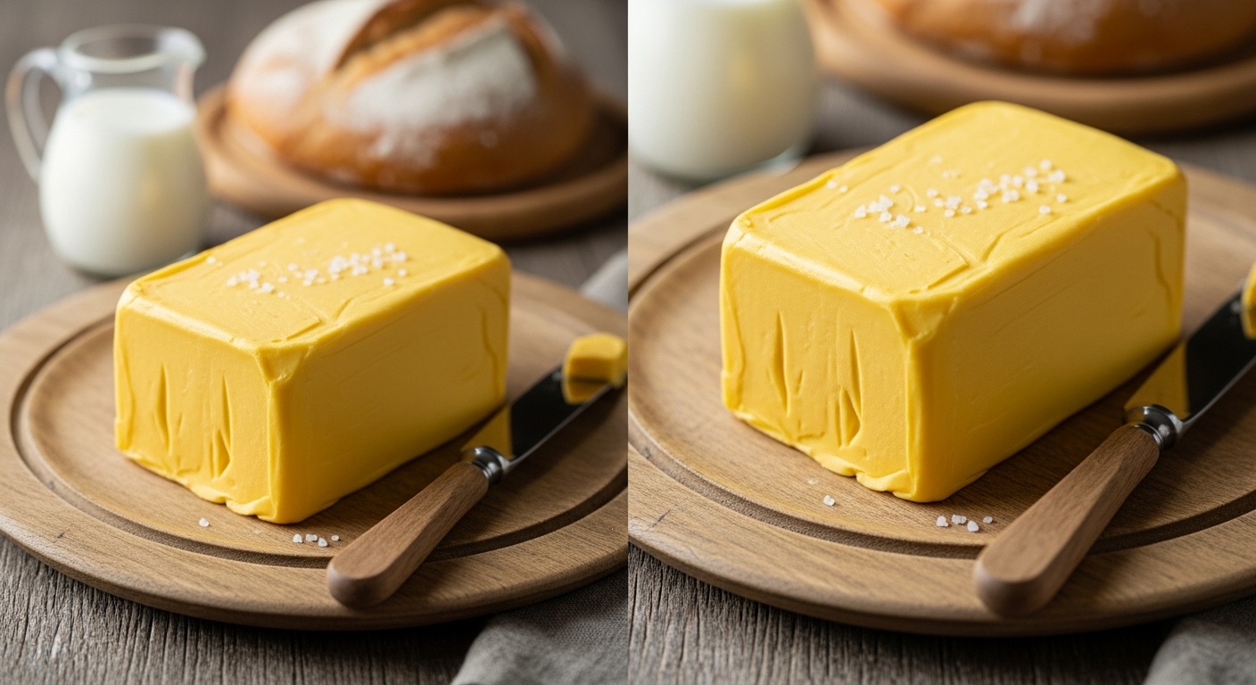 사과땅콩버터효능단백질