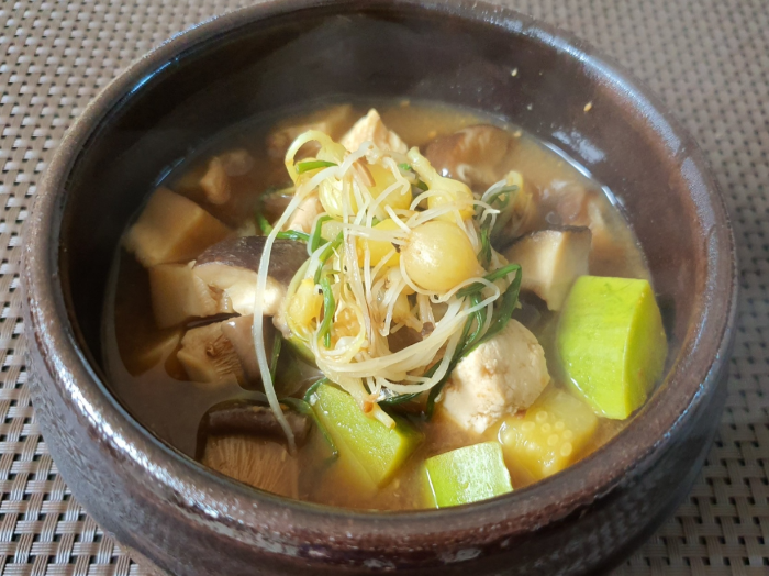 4월제철음식