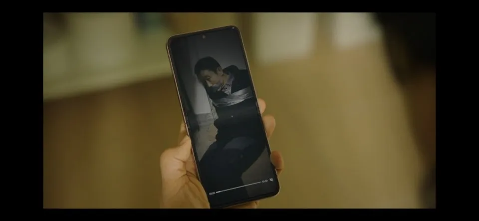 낮과 밤이 다른 여자 14회 줄거리 15회 예고편 낮과 밤이 다른 여자 재방송 다시보기