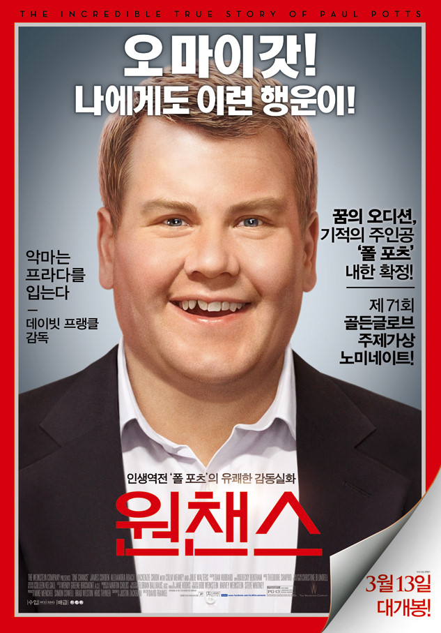 웃고 있는 남자 얼굴