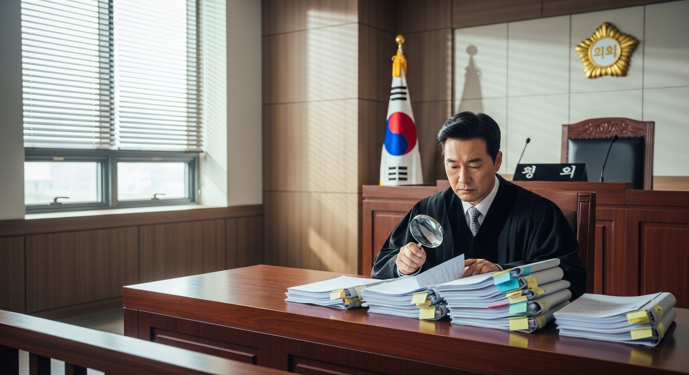 관련 기관 및 상담 정보 안내