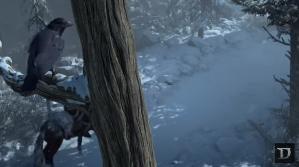 디아블로4 사양